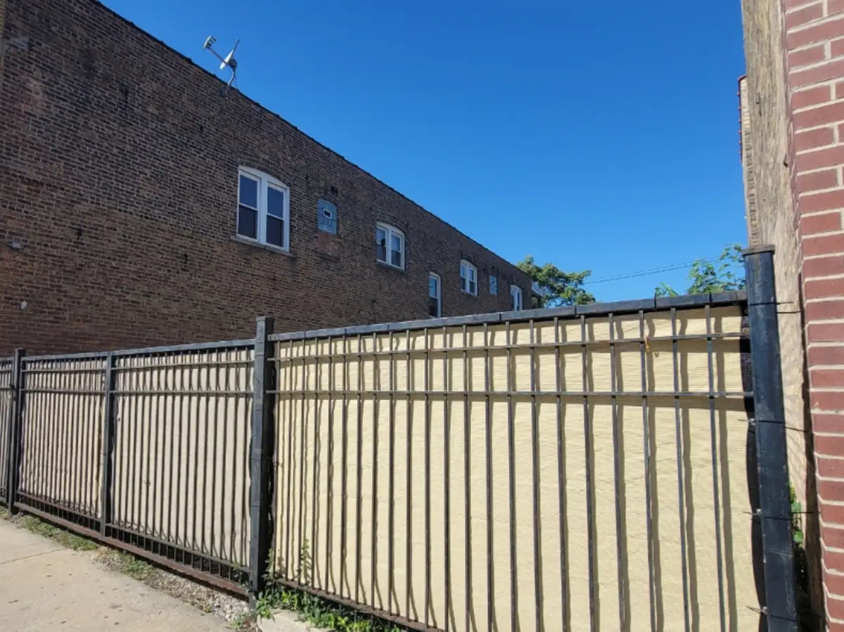 4950 W Diversey Avenue, Chicago, IL 60639 - Image #1