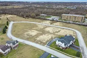 22300 Karlov Avenue, Richton Park, IL 60471