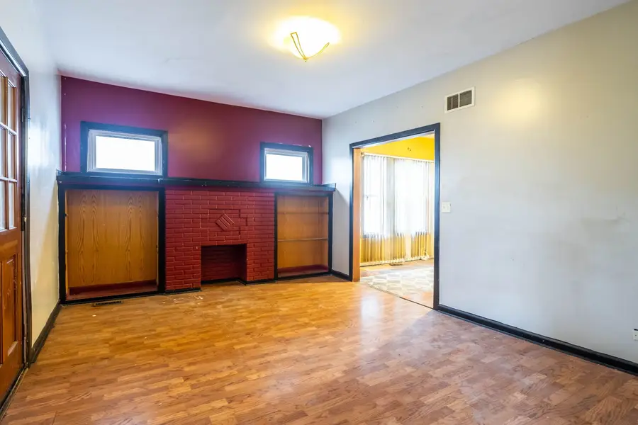 8138 S Harper Avenue, Chicago, IL 60619 - Image #3