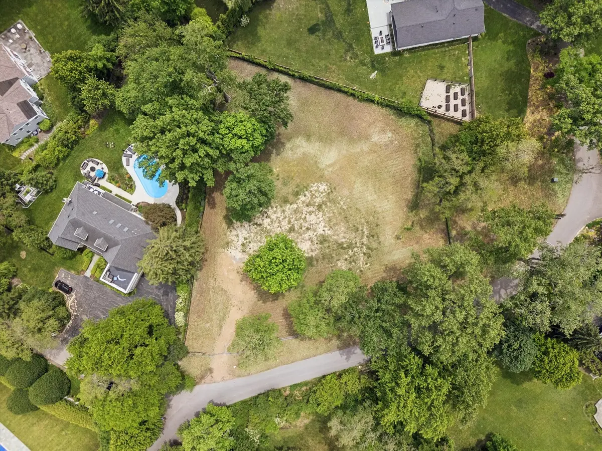 61 Woodley Road, Winnetka, IL 60093 - #1