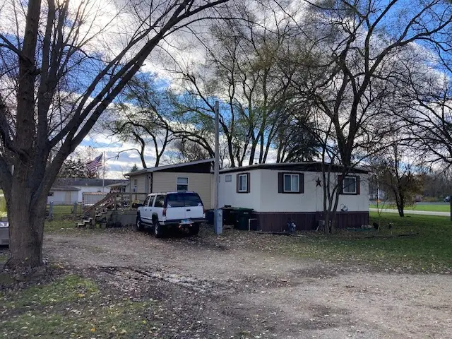 495 N Division Street, Braidwood, IL 60408 - Image #1