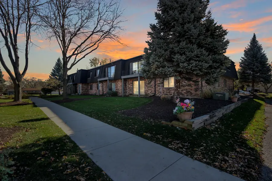 830 E 191st Place #709, Glenwood, IL 60425 - Image #2