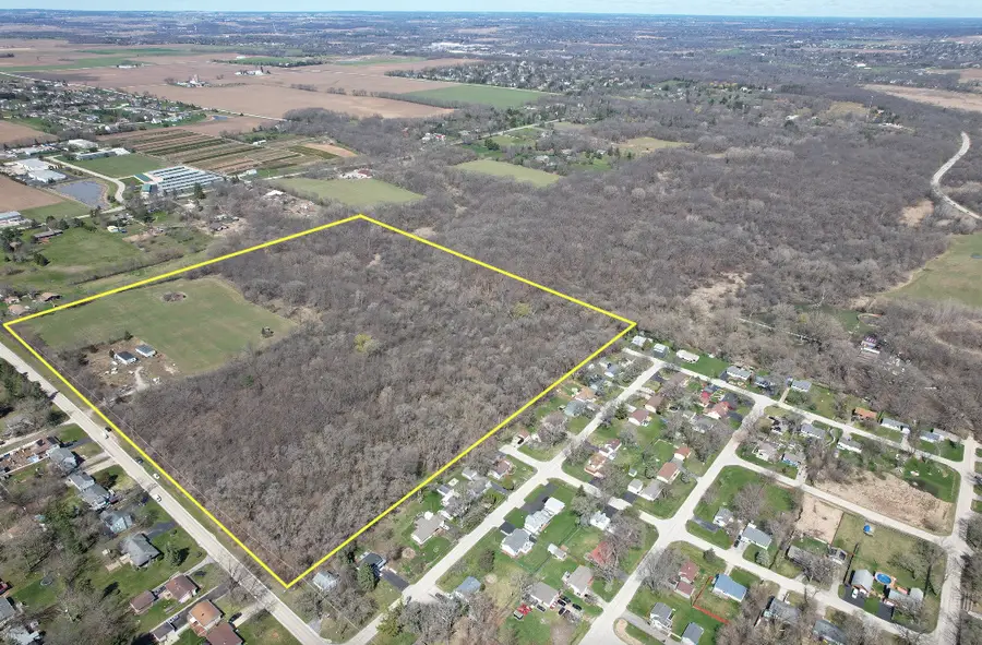 0 Broadway Street, McHenry, IL 60050 - Image #2