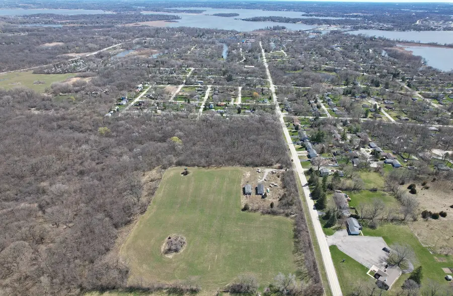 0 Broadway Street, McHenry, IL 60050 - Image #3