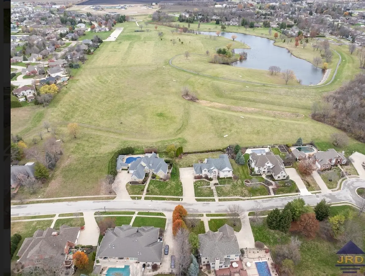 9 Baker Park Avenue, Peru, IL 61354 - Image #1