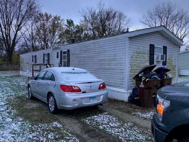 765 Elmo Court, Godley, IL 60407 - Image #1