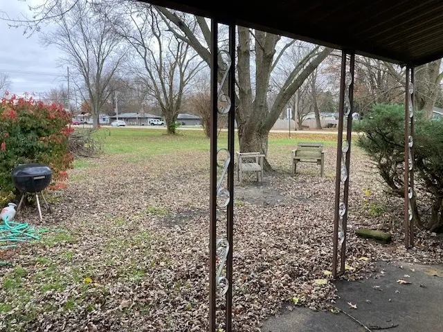 495 W 6th Street, Braidwood, IL 60408 - Image #2