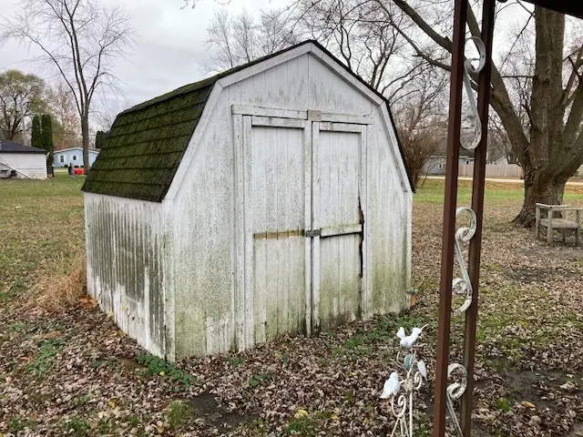 495 W 6th Street, Braidwood, IL 60408 - Image #3