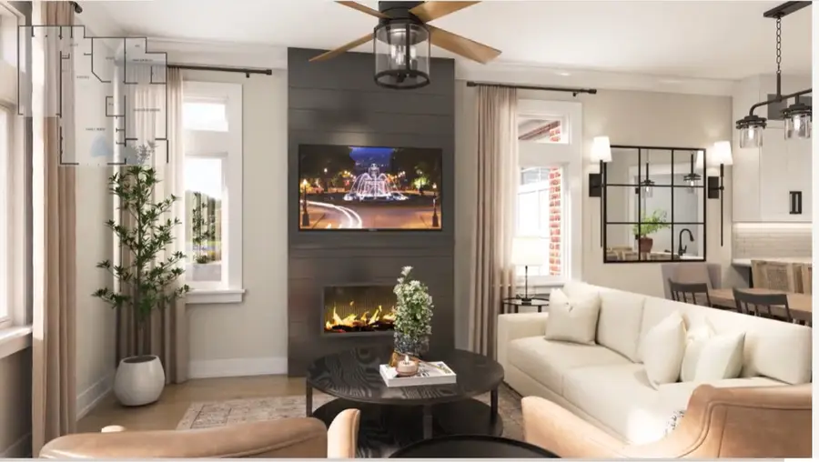 38 Kloe Lane #38, Sycamore, IL 60178 - Image #2