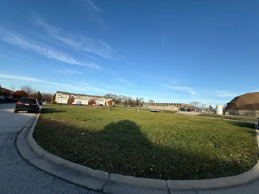 25927 Derby Drive, Monee, IL 60449 - Image #2