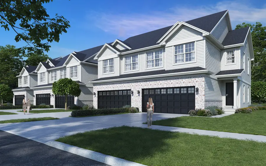 2009 Princess Court, Lockport, IL 60441 - Image #2