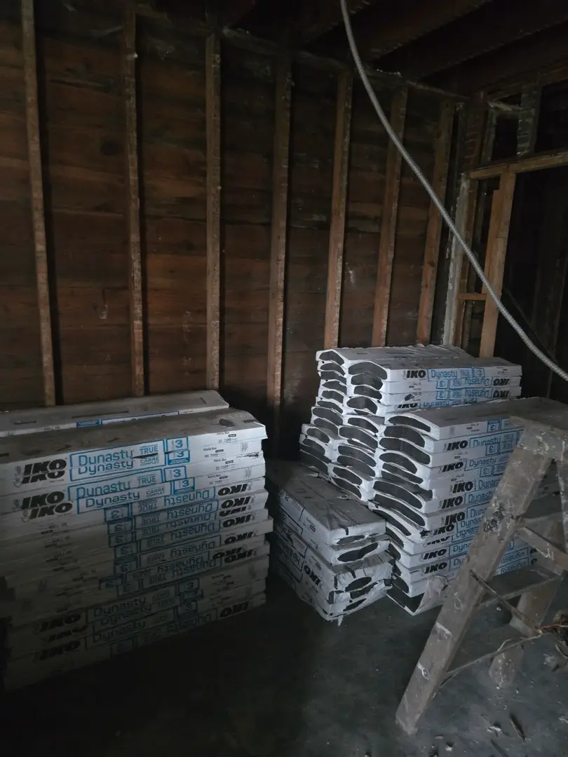 6749 S Oakley Avenue, Chicago, IL 60636 - Image #2