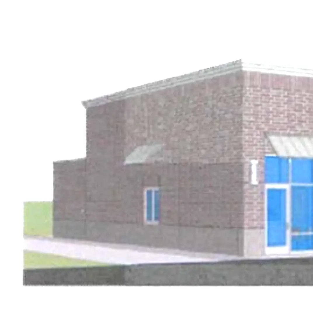 11906 S Cicero Avenue, Alsip, IL 60803 - Image #1