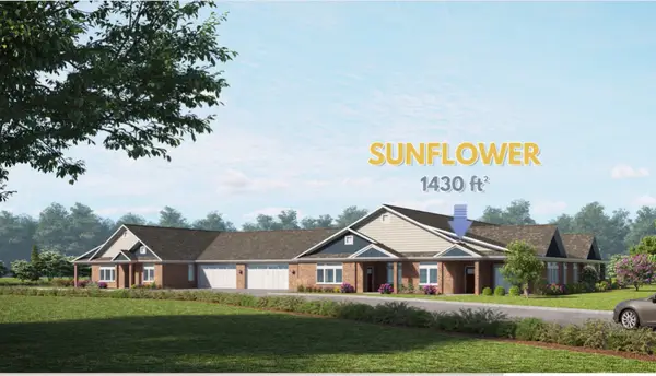 36 Kloe Lane #36, Sycamore, IL 60178