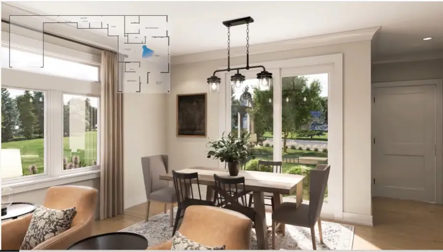 36 Kloe Lane #36, Sycamore, IL 60178 - Image #3