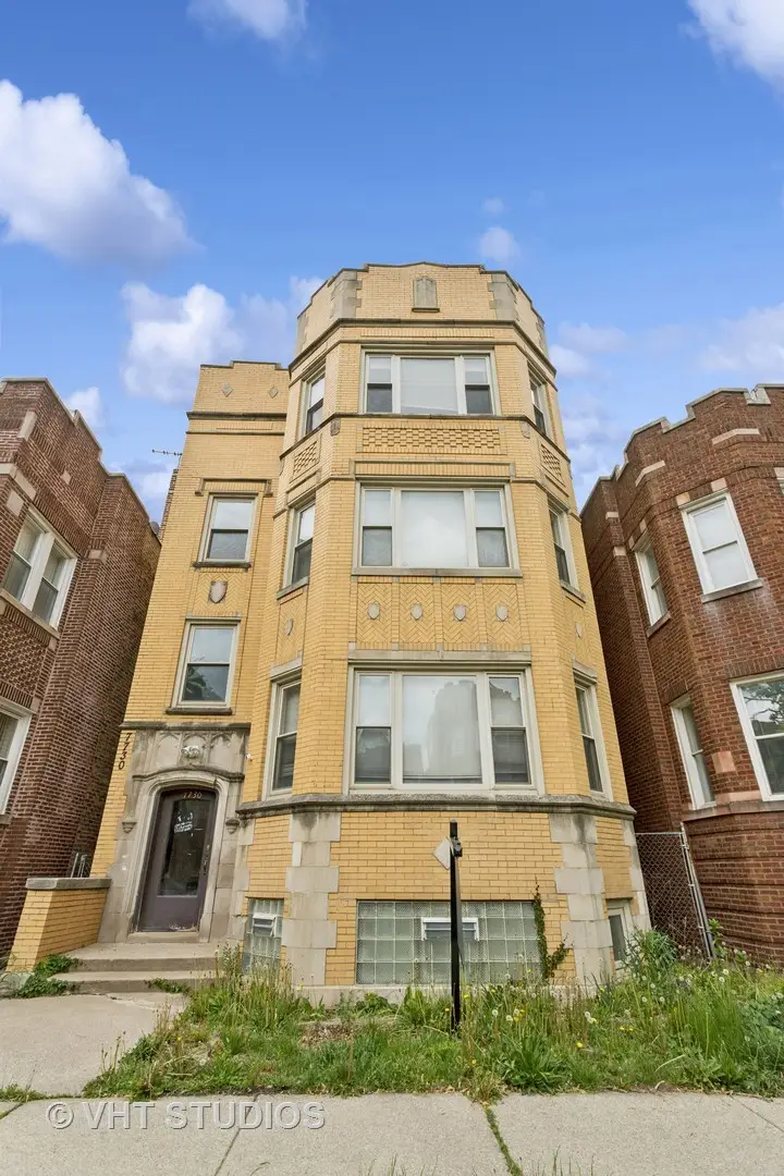 7730 S East End Avenue, Chicago, IL 60649 - Image #2