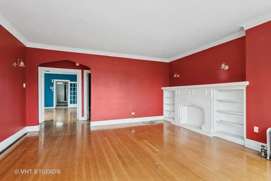 7730 S East End Avenue, Chicago, IL 60649 - Image #3