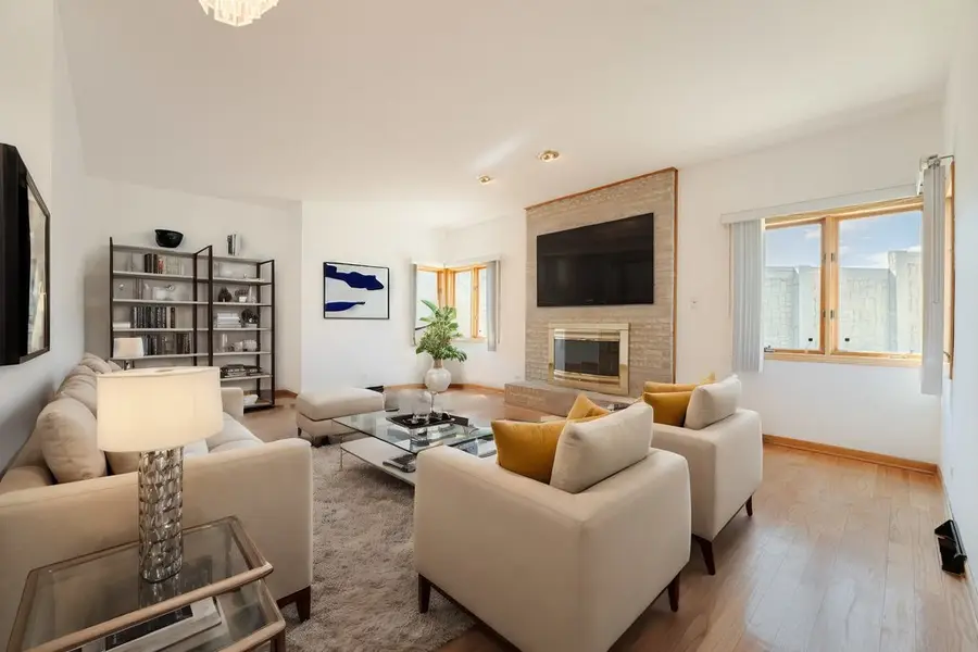 17043 Annetta Avenue, Hazel Crest, IL 60429 - Image #3