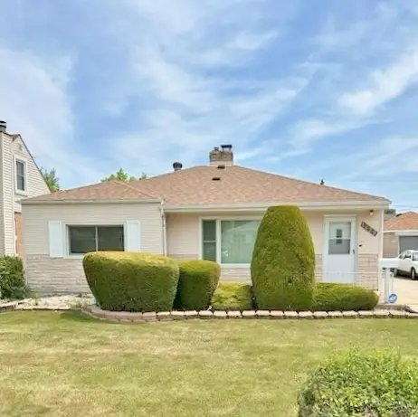 1429 N Wolf Road, Berkeley, IL 60163 - Image #1