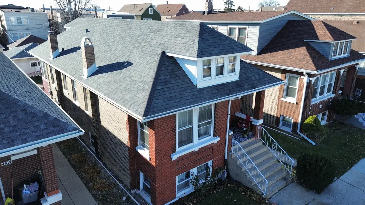 4821 W 24th Street, Cicero, IL 60804 - Image #1