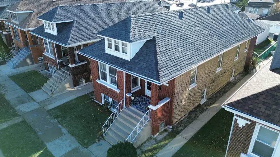 4821 W 24th Street, Cicero, IL 60804 - Image #2