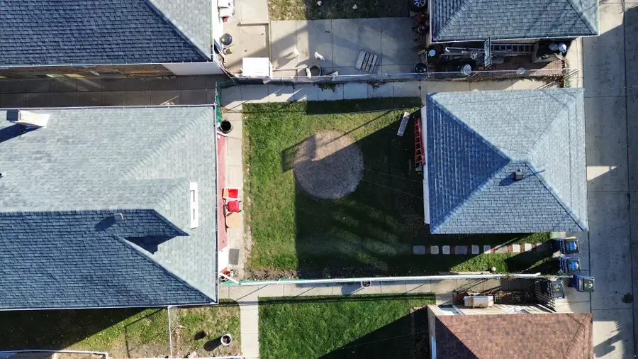 4821 W 24th Street, Cicero, IL 60804 - Image #3