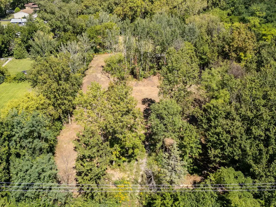 8400 W 87th Street, Hickory Hills, IL 60457 - Image #2