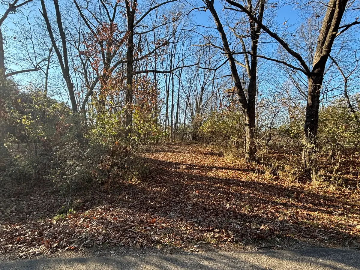 617 Brookside Drive, Varna, IL 61375 - Image #1