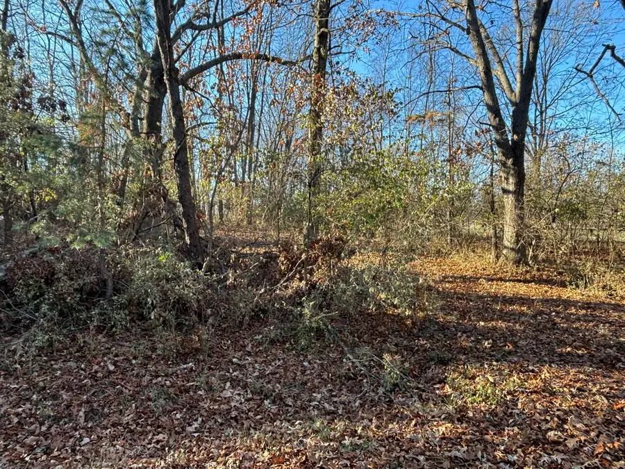 617 Brookside Drive, Varna, IL 61375 - Image #2