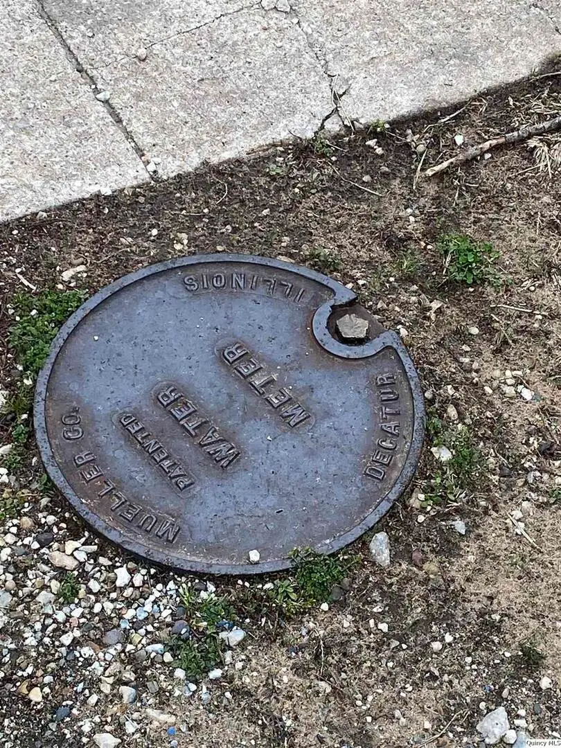 328 S Washington, Meredosia, IL 62665-9999 - Image #3