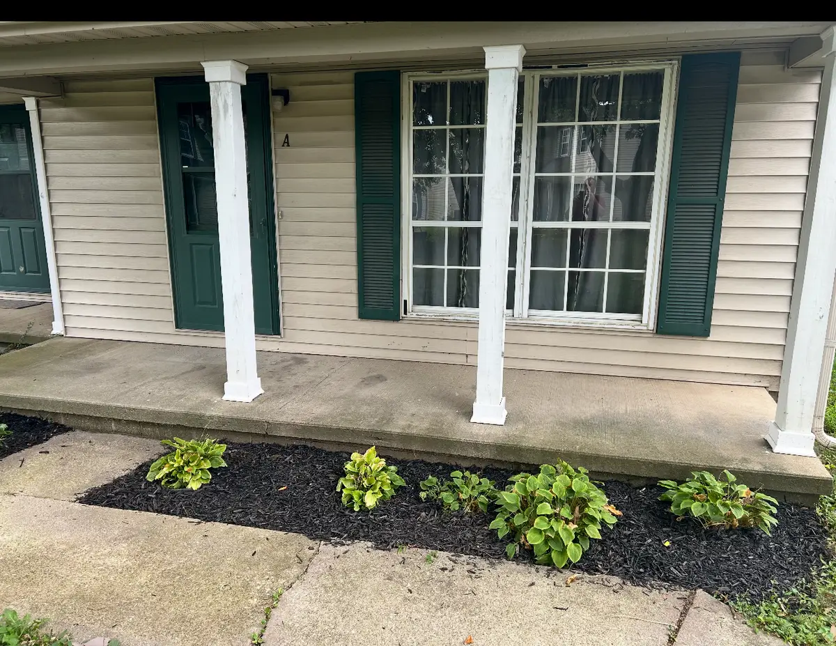 610 S Duncan Road S #A, Champaign, IL 61821 - Image #1