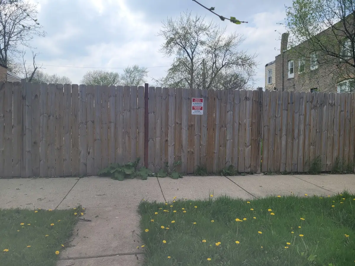 1110 N Springfield Avenue, Chicago, IL 60651 - Image #1