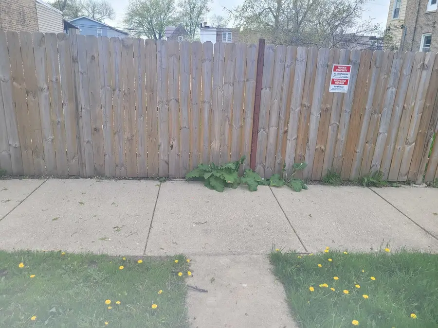 1110 N Springfield Avenue, Chicago, IL 60651 - Image #3