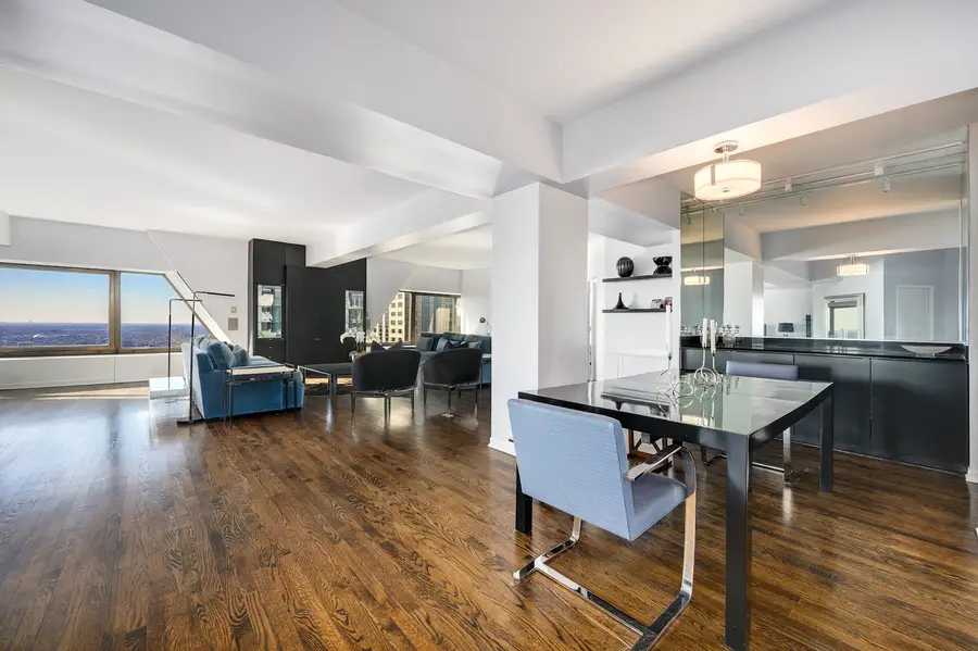 175 E Delaware Place #4625, Chicago, IL 60611 - Image #3