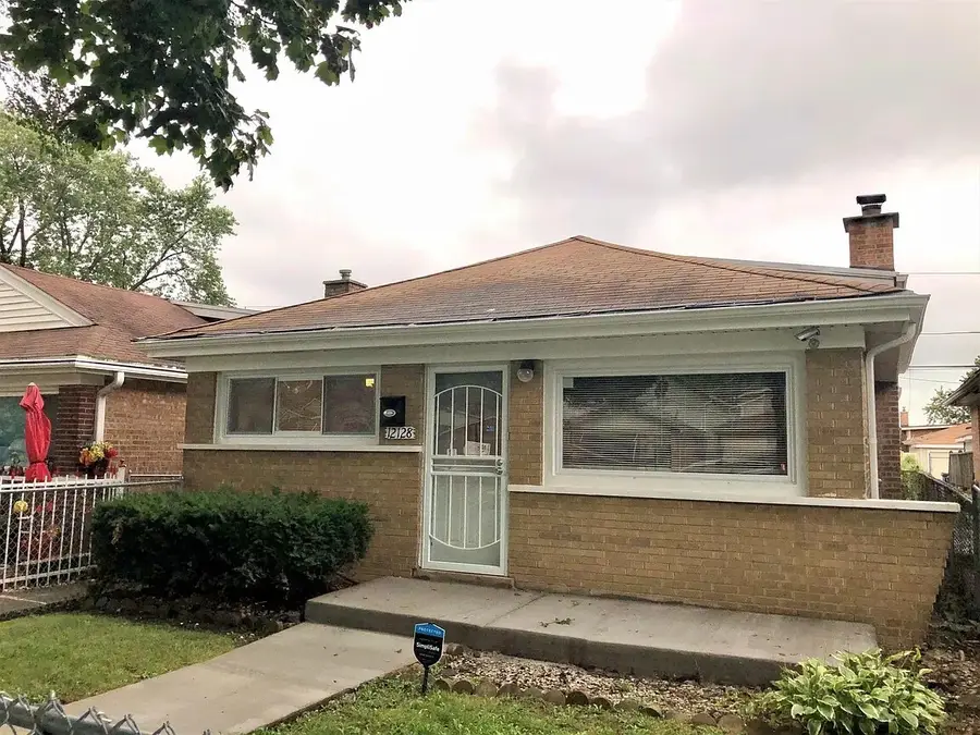 12128 S Bishop Street, Chicago, IL 60643 - Image #2