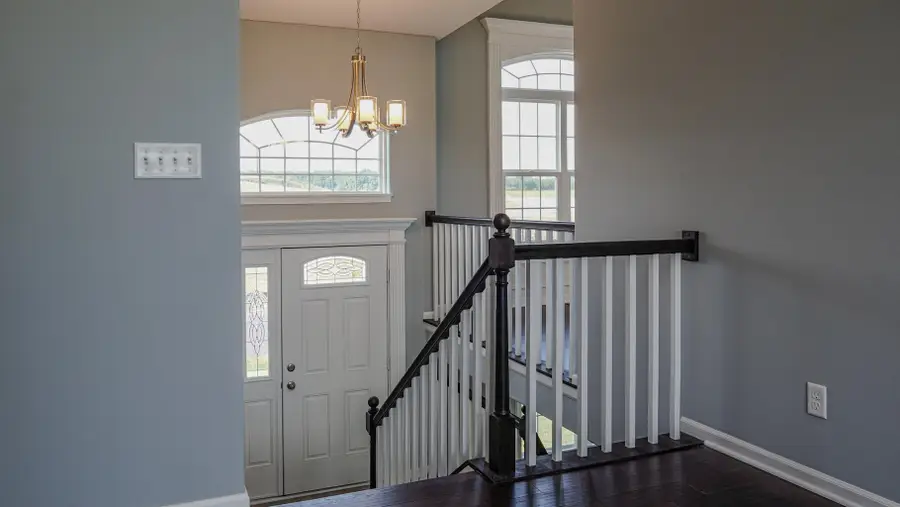 8241 Dylan Drive, Merrillville, IN 46410 - Image #3