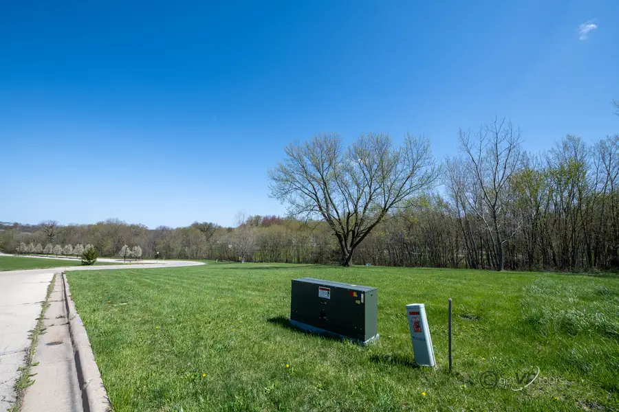 TBD Oldenburg Lane, Galena, IL 61036 - Image #2