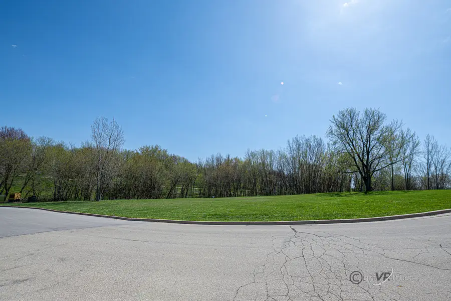 TBD Oldenburg Lane, Galena, IL 61036 - Image #3