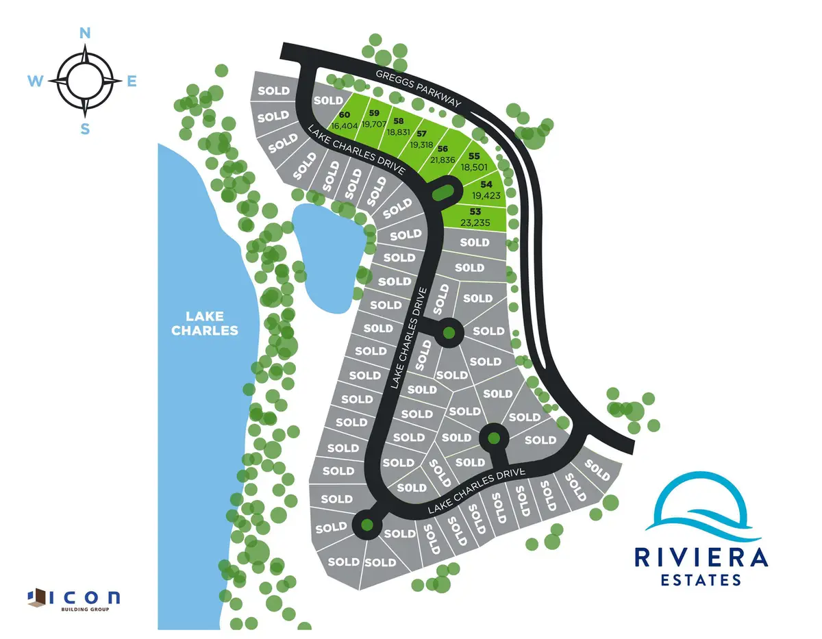 1620 N Nicklaus Court, Vernon Hills, IL 60061 - Image #1