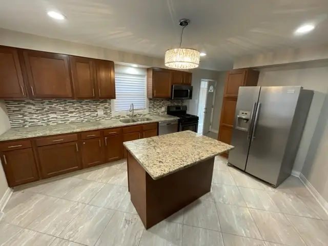 14722 Wabash Avenue, Dolton, IL 60419 - Image #2