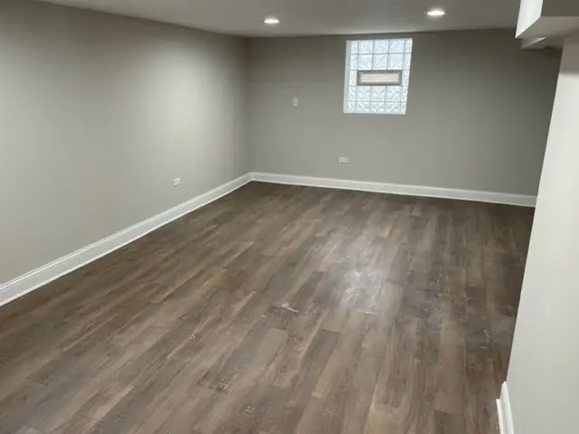 14722 Wabash Avenue, Dolton, IL 60419 - Image #3