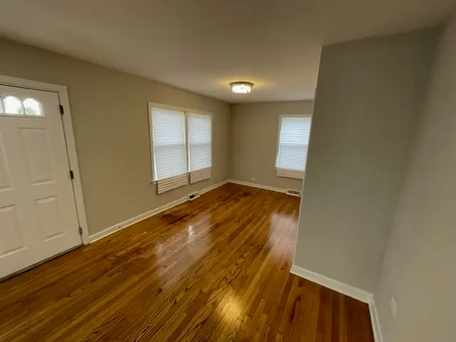 17603 Community Street, Lansing, IL 60438 - Image #2