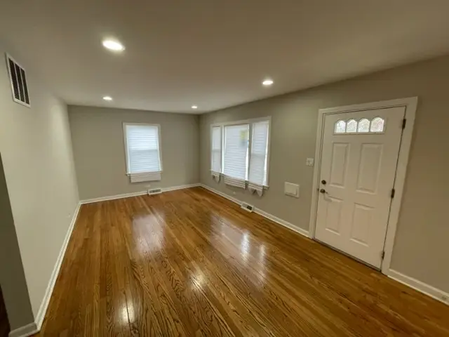 17603 Community Street, Lansing, IL 60438 - Image #3