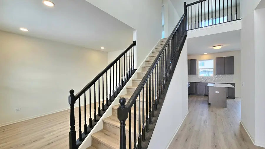 2149 Bilstone Drive, Lynwood, IL 60411 - Image #3