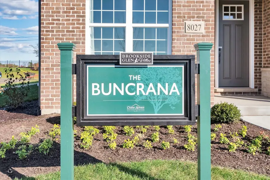 8028 Bradley Drive, Tinley Park, IL 60487 - Image #2