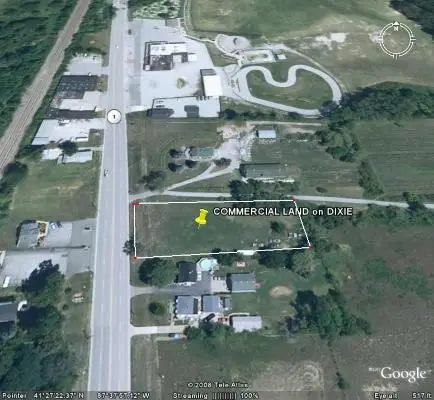 1011 Dixie Highway, Crete, IL 60417 - Image #2