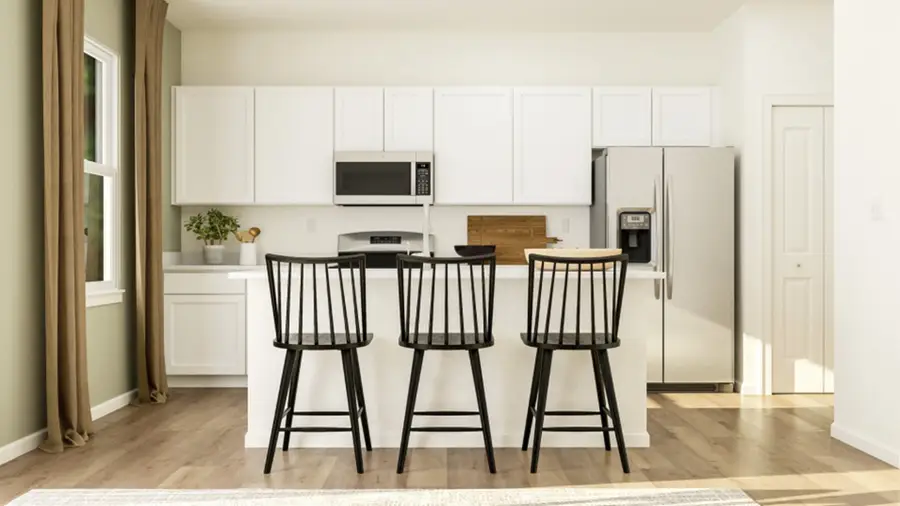 14844 S Henebry Lane, Plainfield, IL 60544 - Image #2