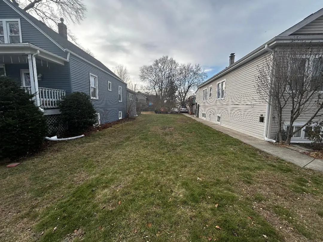 4032 East Avenue, Stickney, IL 60402 - Image #1