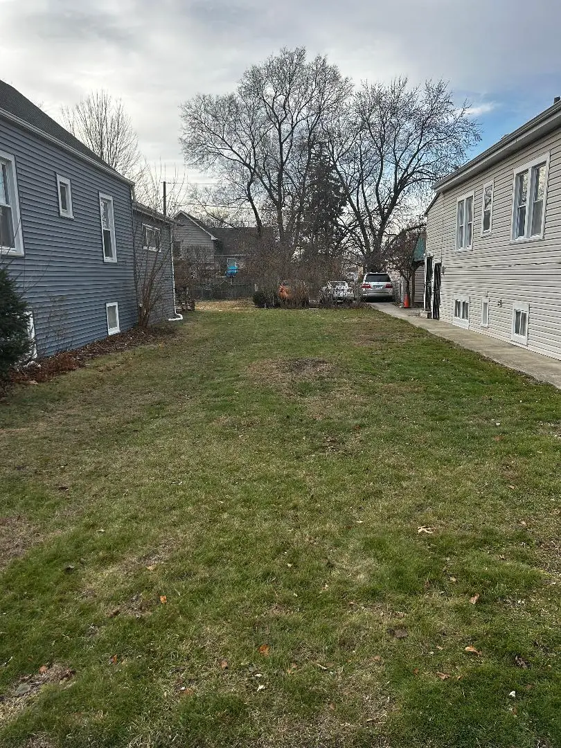 4032 East Avenue, Stickney, IL 60402 - Image #3