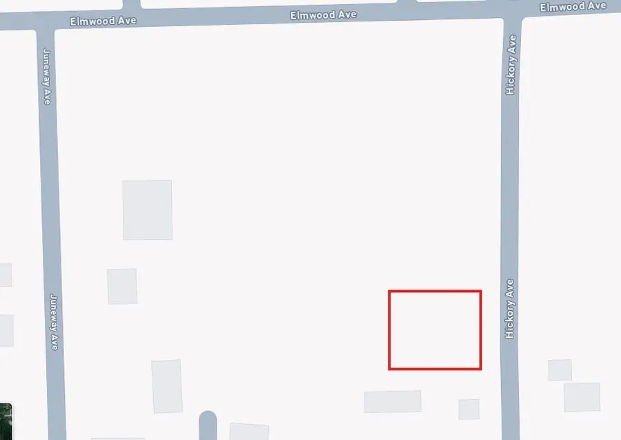 14 S Hickory Avenue, Wilmington, IL 60481 - Image #2